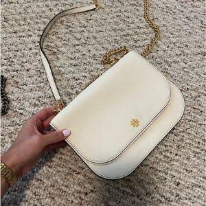 TORY BURCH PURSE